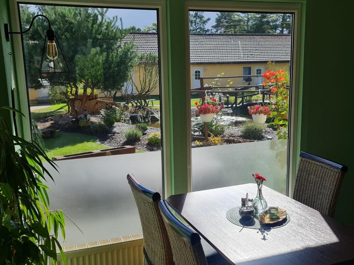 Hotel Pommerscher Hof Penzance Dış mekan fotoğraf