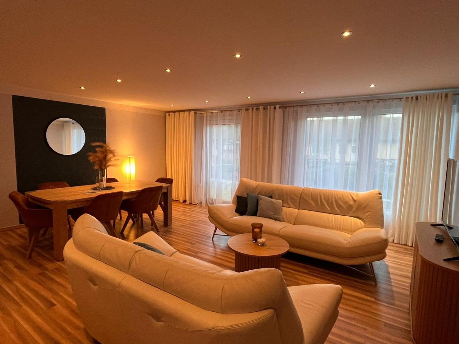 Hotel Pommerscher Hof Penzance Dış mekan fotoğraf