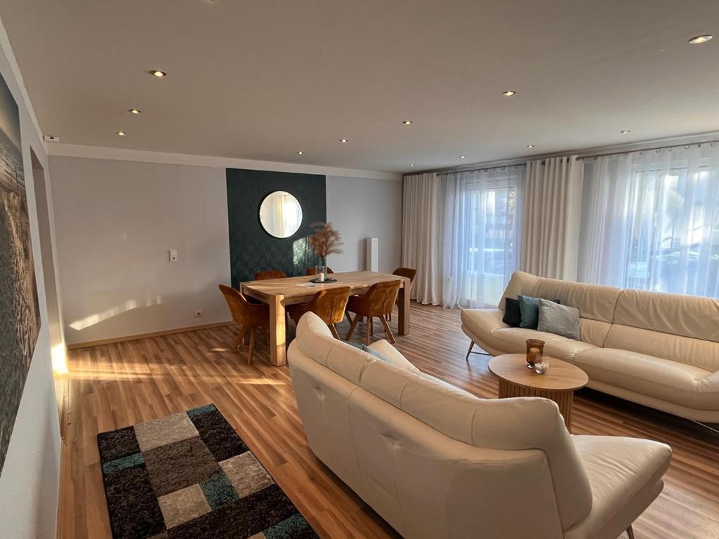 Hotel Pommerscher Hof Penzance Dış mekan fotoğraf