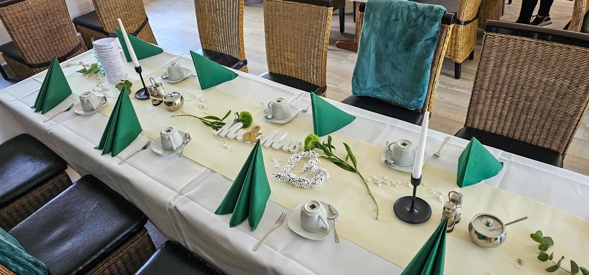 Hotel Pommerscher Hof Penzance Dış mekan fotoğraf