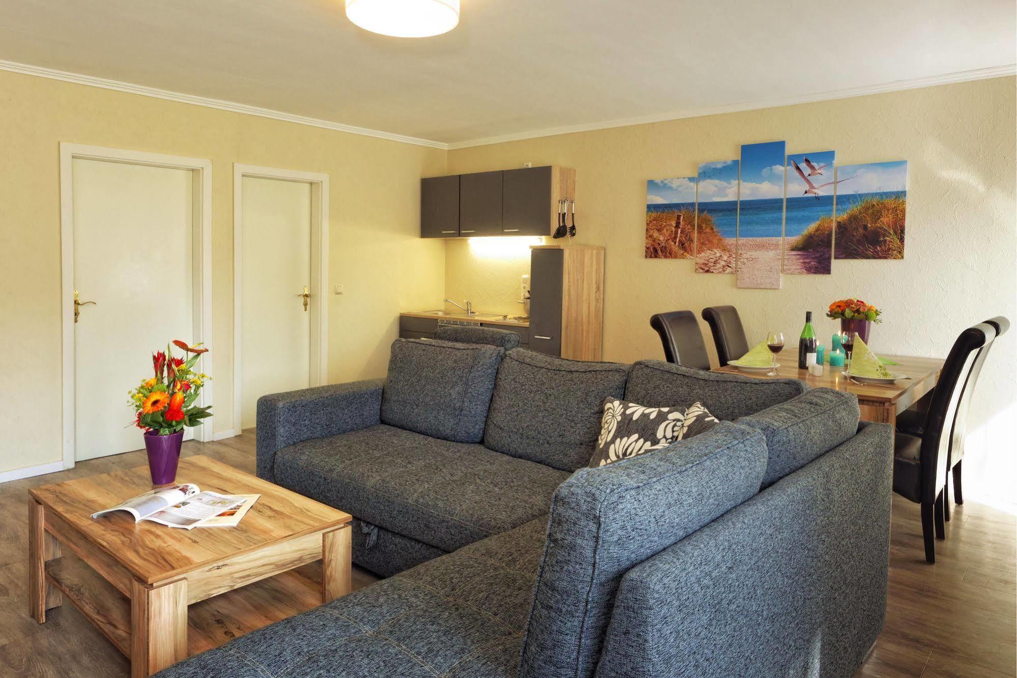 Hotel Pommerscher Hof Penzance Dış mekan fotoğraf